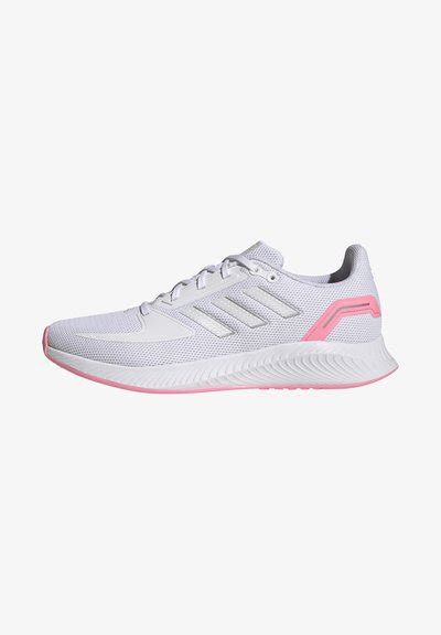 Adidas Loopschoenen voor dames • Zalando